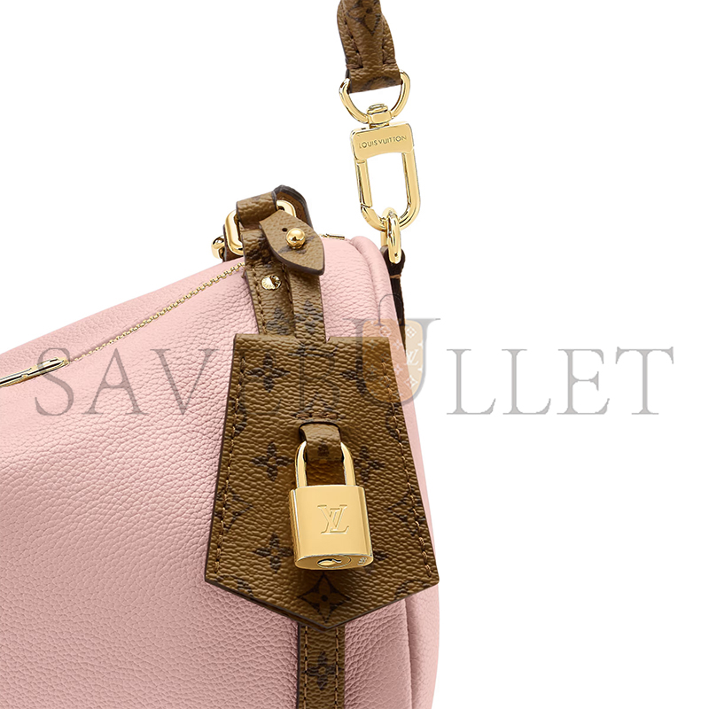 l0vis Vvtt0n master express pm m29847 (26*17*13.5cm)